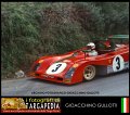 3 Ferrari 312 PB A.Merzario - N.Vaccarella a - Prove (11)